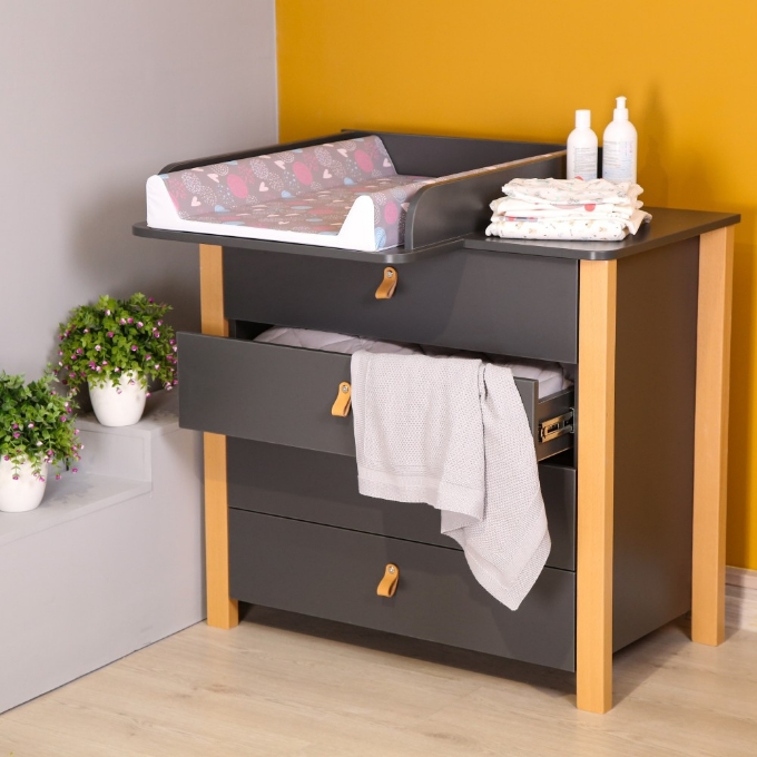 Perne anti-sufocare